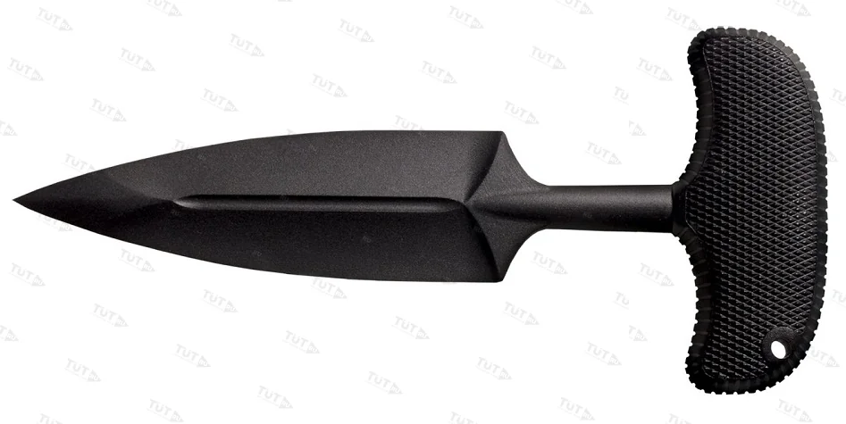 Нож тренировочный Cold Steel 92FPA