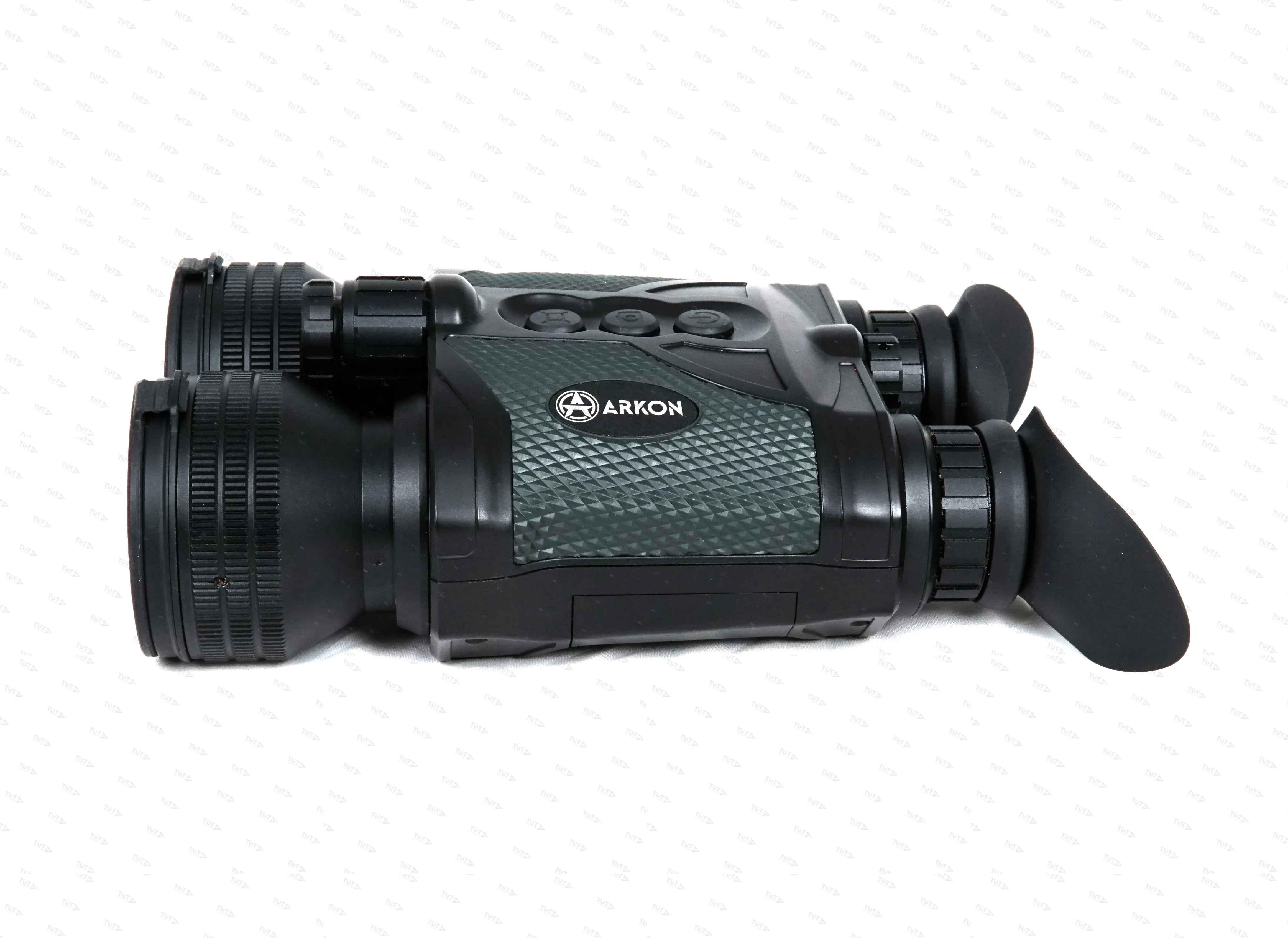 Цифровой бинокль Arkon NVD B36GL / Аркон НВД Б36 ГЛ