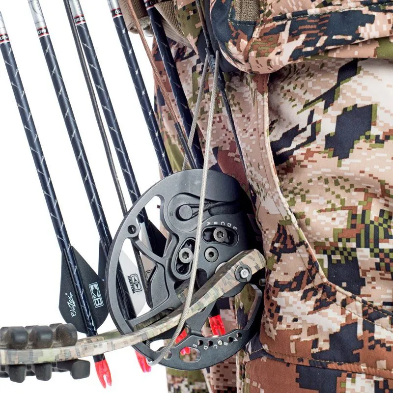 Рюкзак охотничий SITKA Apex Pack