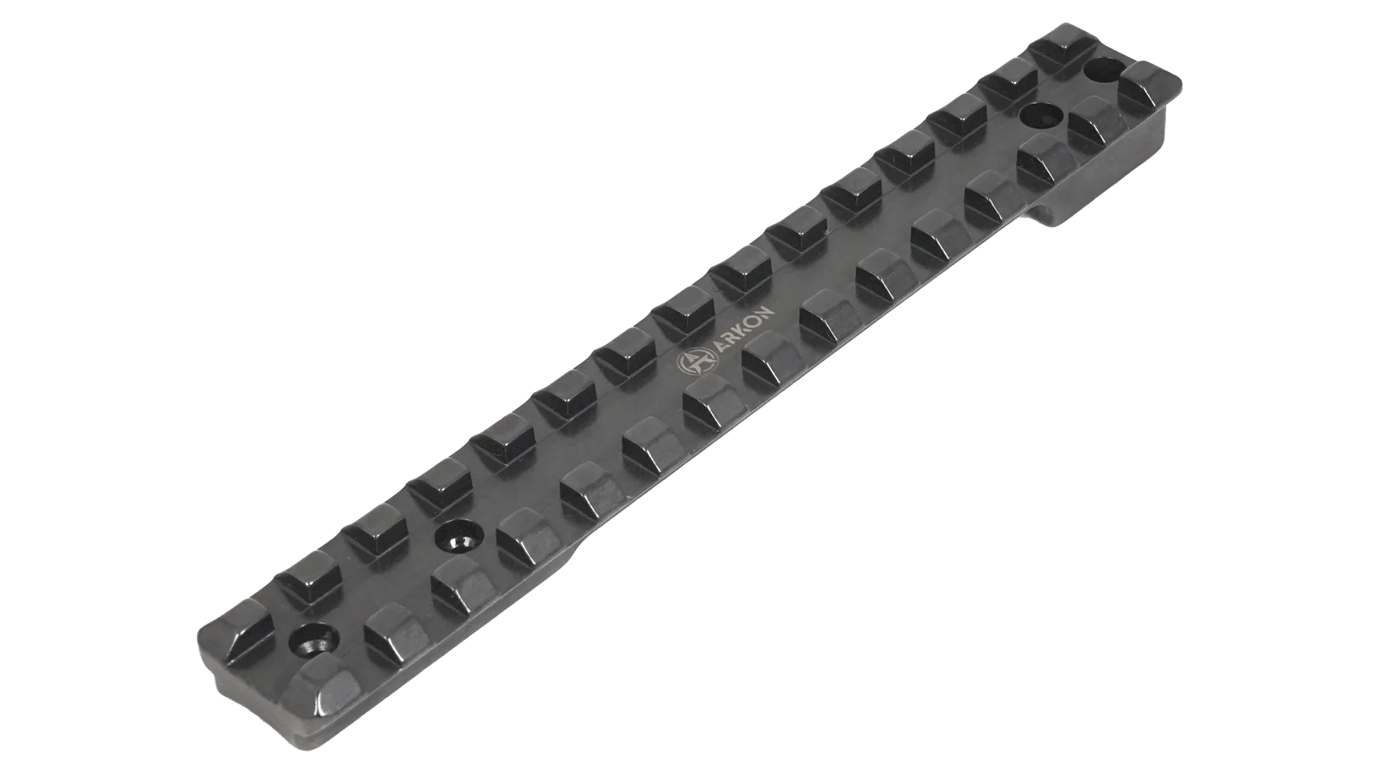 Планка ARKON Picatinny на Mauser M12