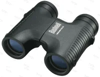 Бинокль Bushnell PermaFocus 10x32 (171032)