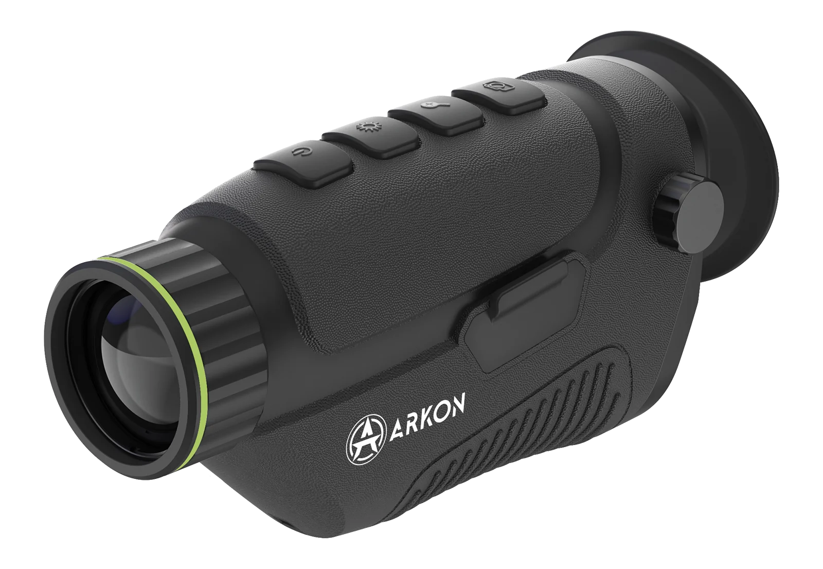 Тепловизионный монокуляр Arkon Nevis SN15 / Аркон Невис СН 15