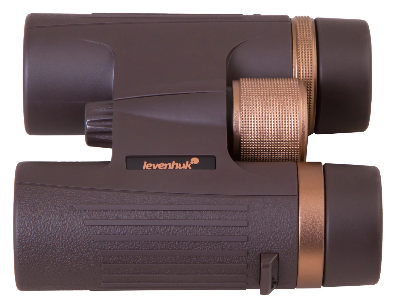 Бинокль Levenhuk Vegas ED 8x32