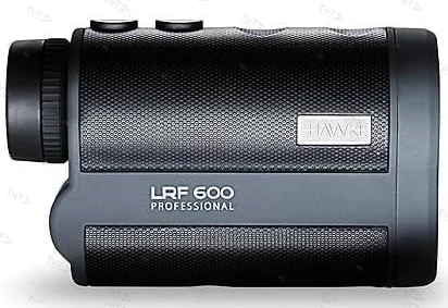 Лазерный дальномер Hawke LRF 600 Pro