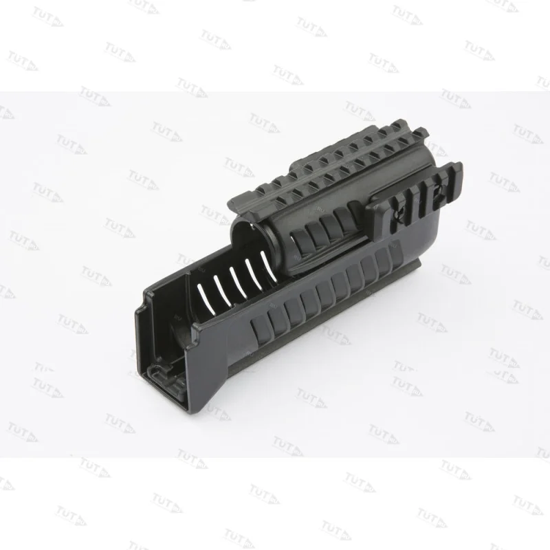 Цевьё Полимерное AK-47