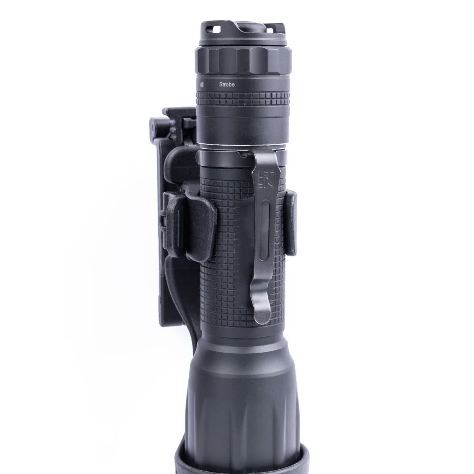 Крепление для фонаря Nextorch V55L X-Carry