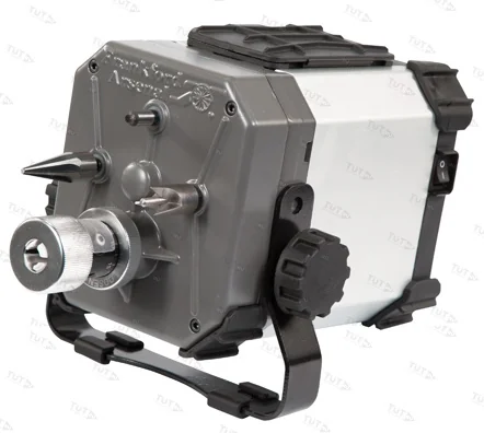 Тример Frankford Arsenal Platinum Series Case Trim And Prep System