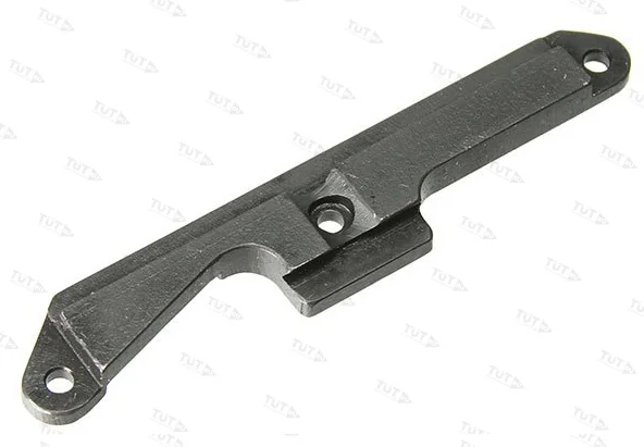 Боковая планка ЭСТ-Прим Сайга (клёпки)