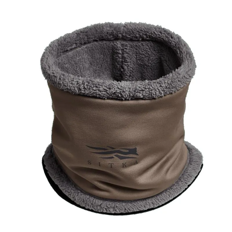Повязка SITKA Neck Gaiter