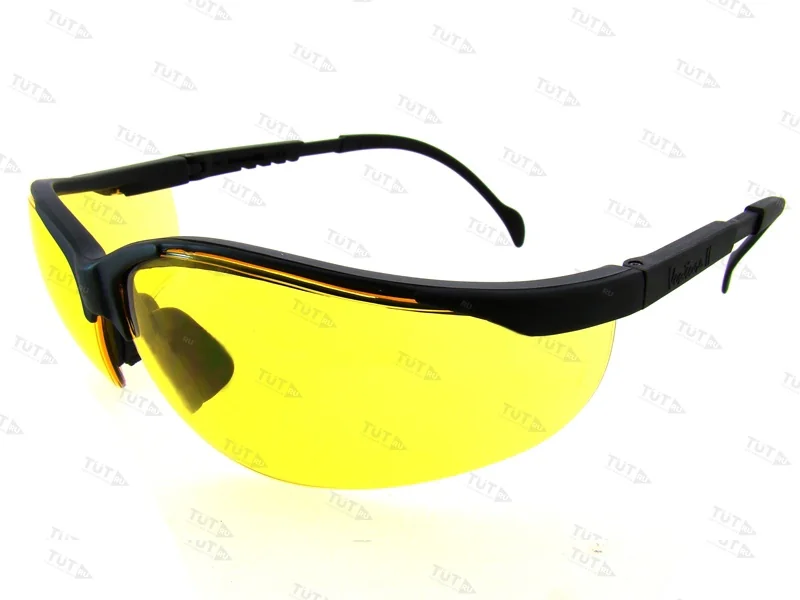 Очки Venture2 RVGSH 1830S