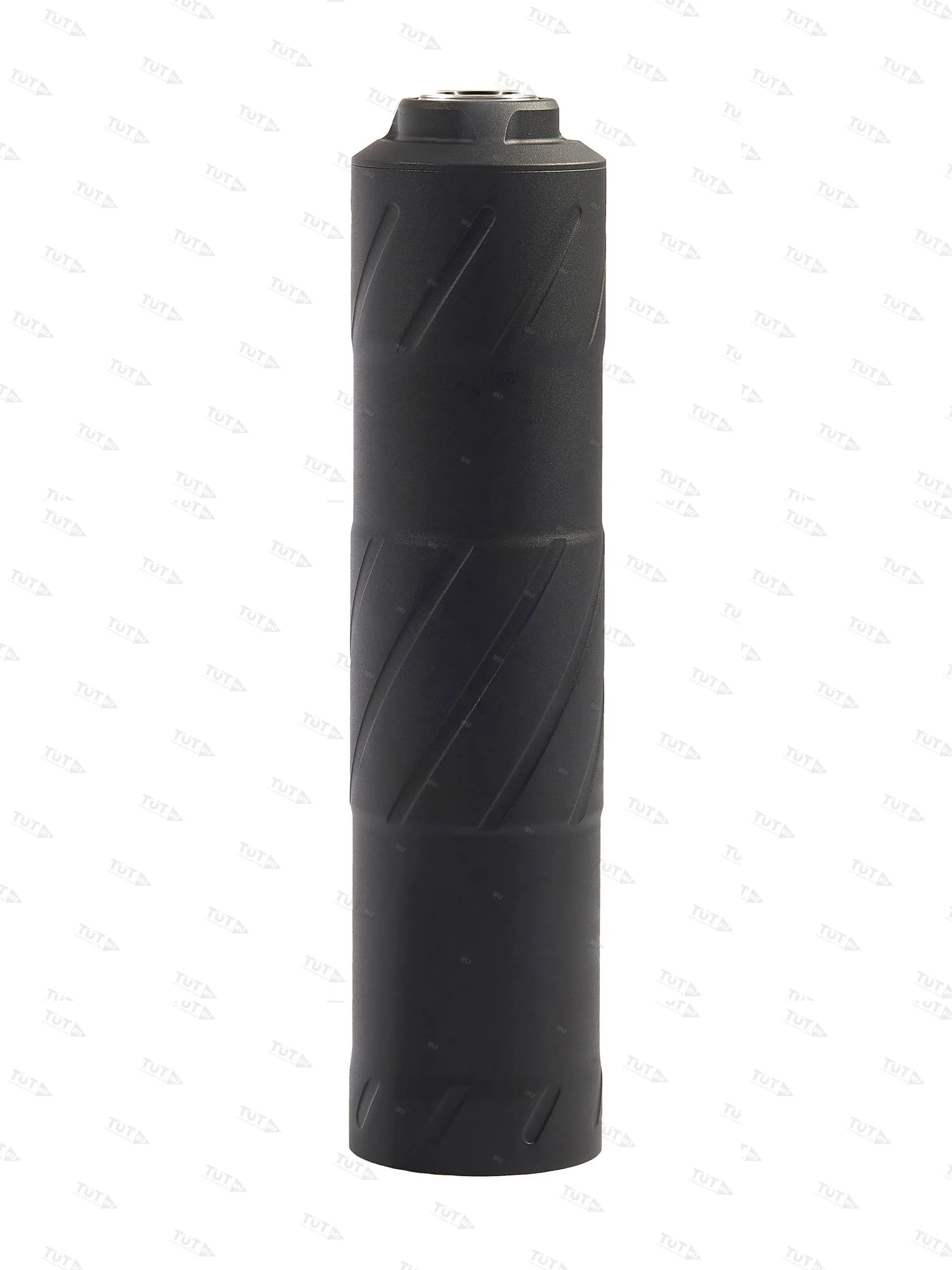 ДТКП NEOTEC Micro (Неинтегрированный) 300 / 8x68 / 30-06 / 308 / 223