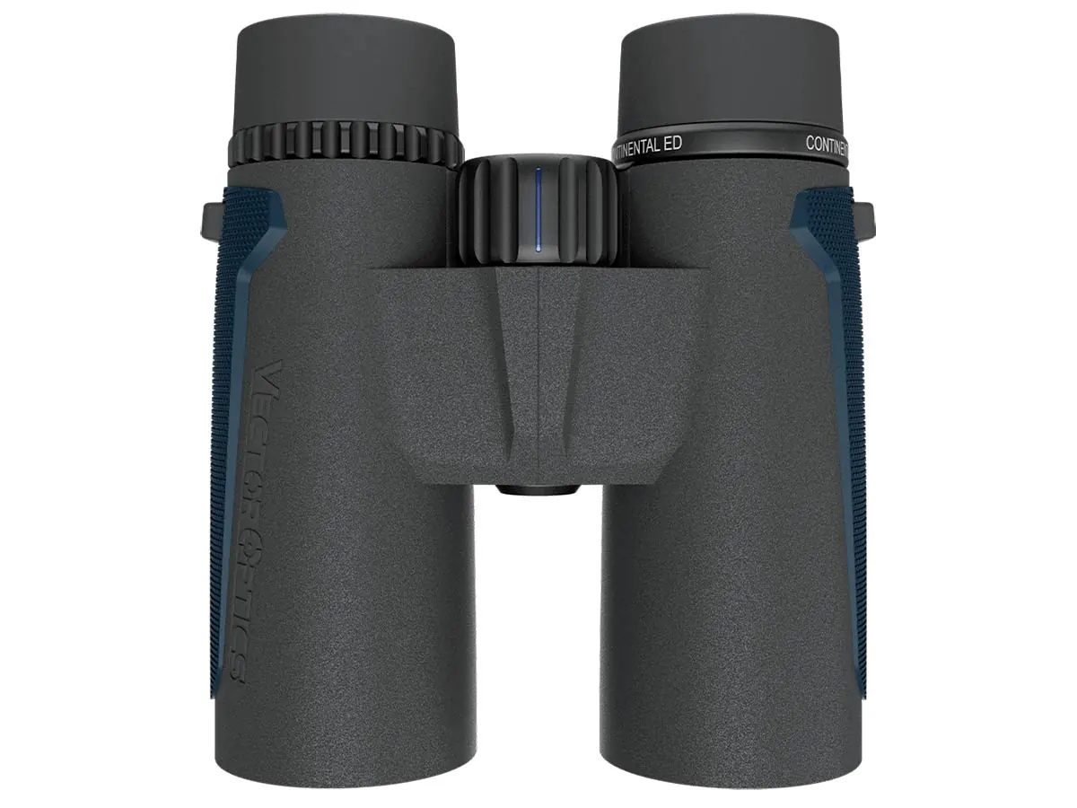 Бинокль Vector Optics CONTINENTAL 8х42 ED