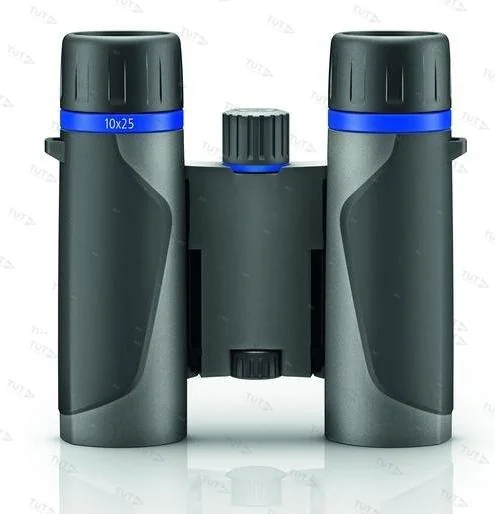 Бинокль Carl Zeiss 10x25 TERRA ED