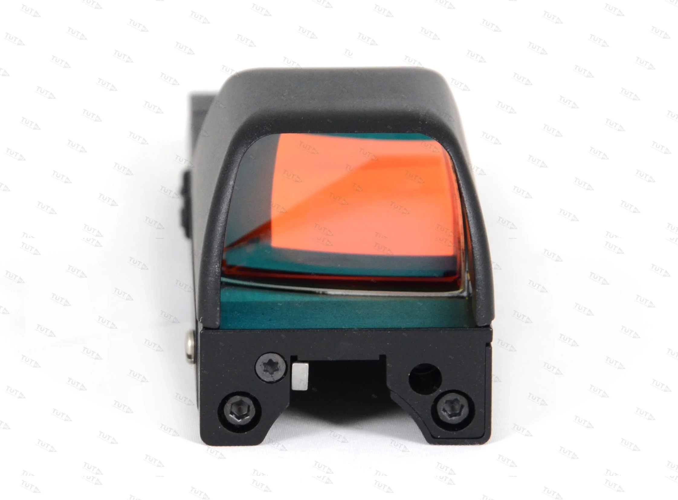 Коллиматорный прицел ВОМЗ Пилад TargetRing