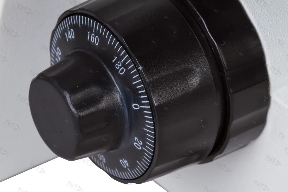 Микроскоп Bresser Science TRM-301