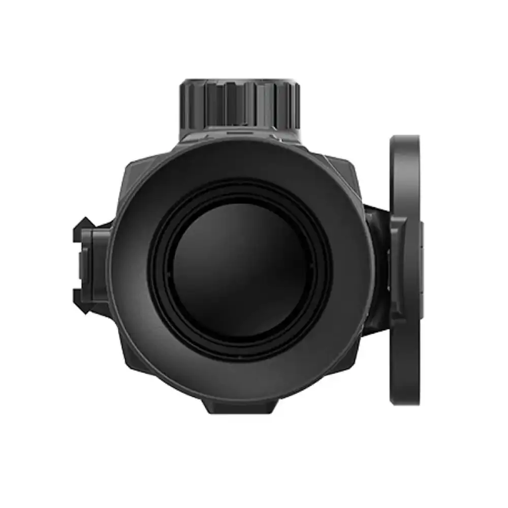 Тепловизионный прицел Longot TL650Pro (Rico RH50Pro) / Лонгот ТЛ 650 Про (Рико РХ 50 Про)