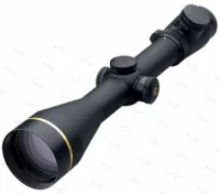 Оптический прицел Leupold VX-3 4.5-14х50 SF Fine Duplex (67850)