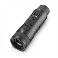 Тепловизионный монокуляр с дальномером LZIRTEK Siva 650L / Лзиртек Сива 650 Л