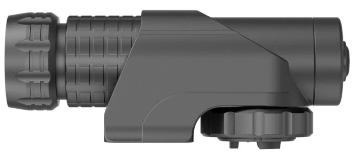 ИК фонарь Pulsar Ultra AL-915 (79138)