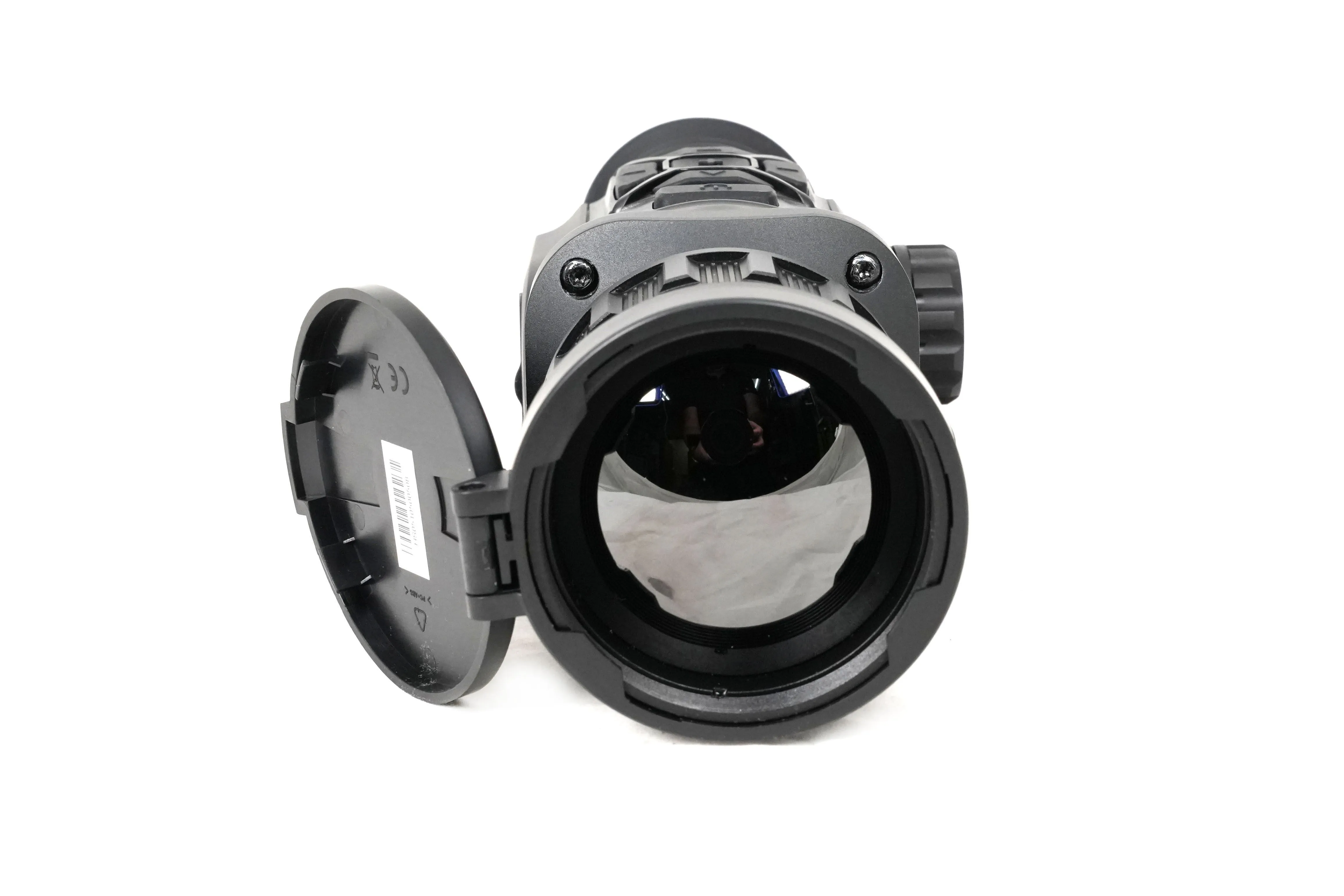 Тепловизионный прицел ARKON Arma LR50 / Аркон Арма ЛР50