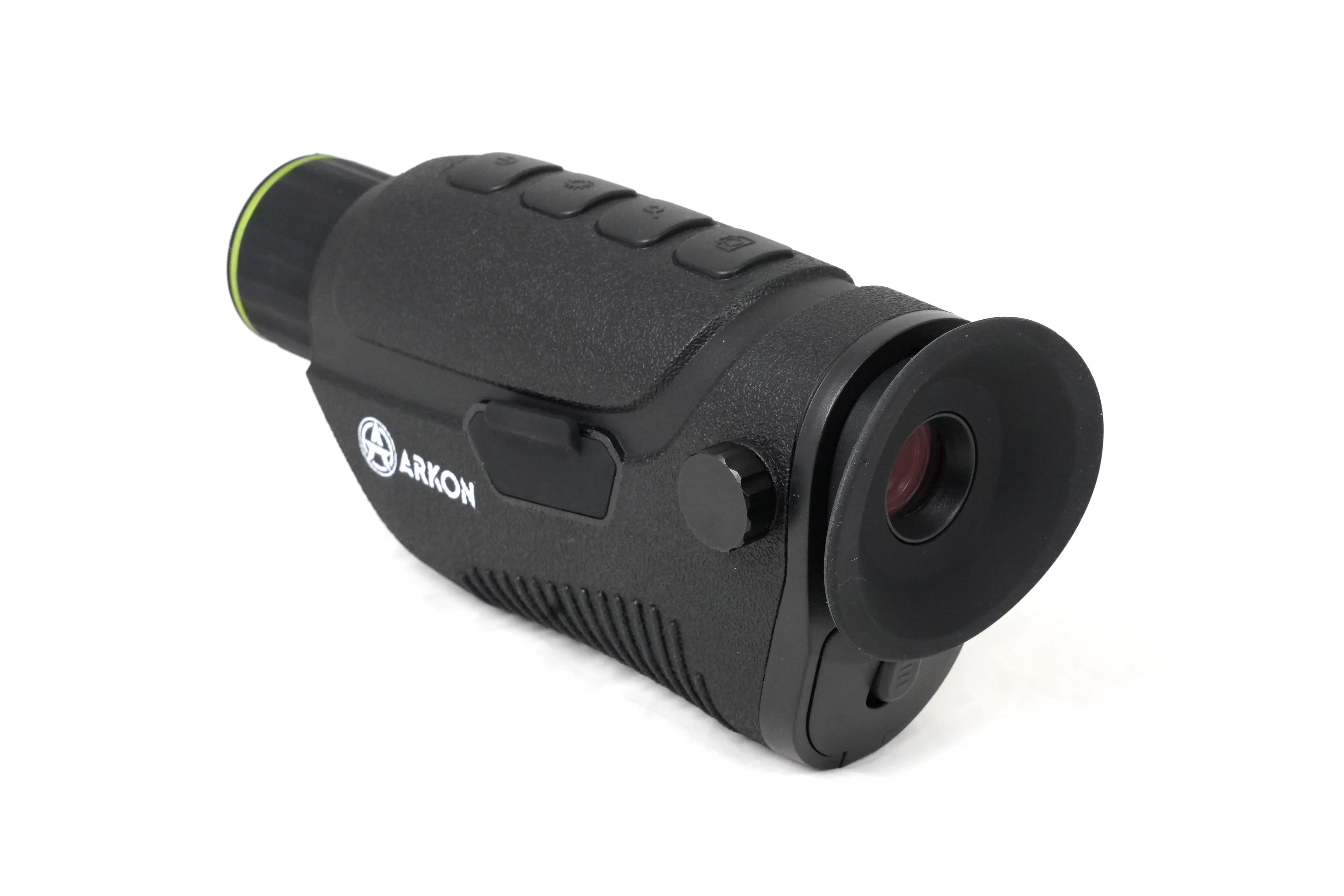 Тепловизионный монокуляр Arkon Nevis SN25 / Аркон Невис СН 25
