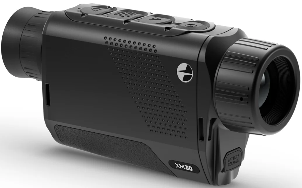 Тепловизионный монокуляр Pulsar Axion Key XM30