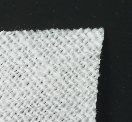 Патчи Butch's для чистки 12-20, 300шт.