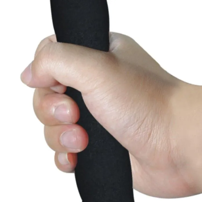 Опора Vanguard SCOUT B62, 2 ноги