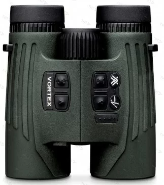 Vortex hotsell fury 5000