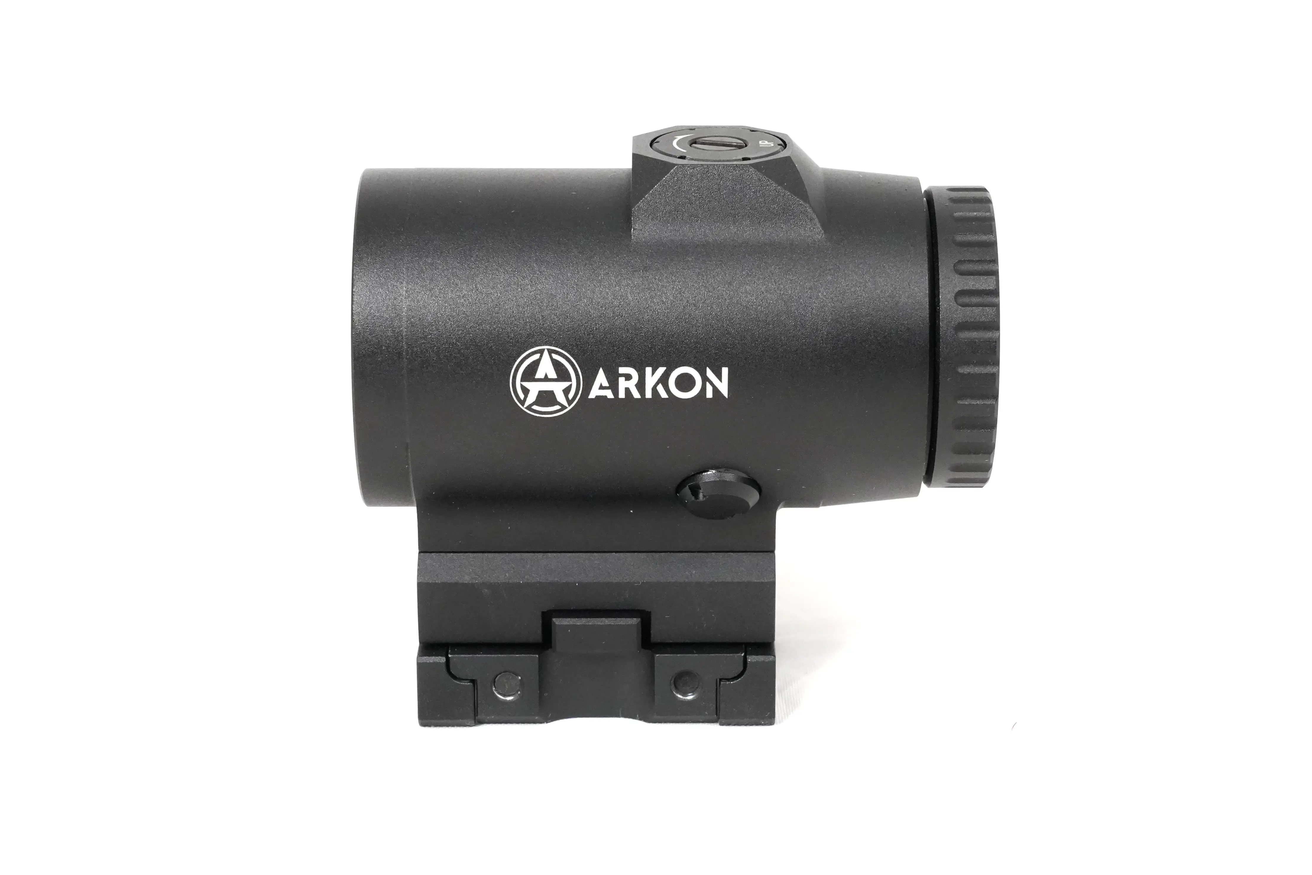 Увеличительная насадка Arkon Matrix 3X / Аркон Матрикс 3 КС