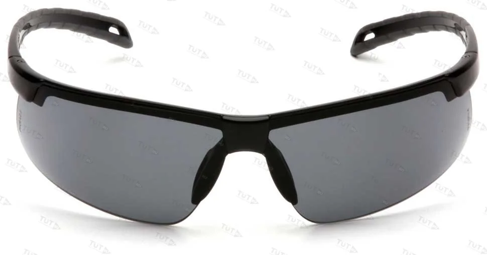 Стрелковые очки Pyramex Ever-Lite SB8620D