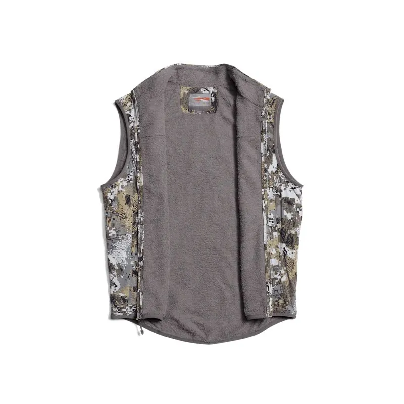 Жилет SITKA Ambient 100 Vest