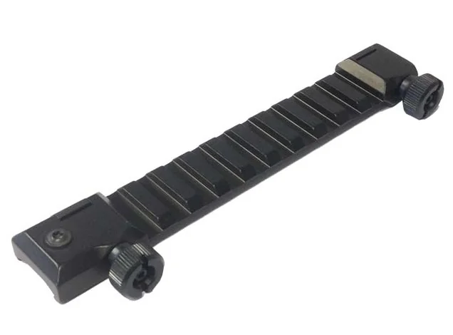 Основание RECKNAGEL на WEAVER для Sauer 303 (43357-041R)