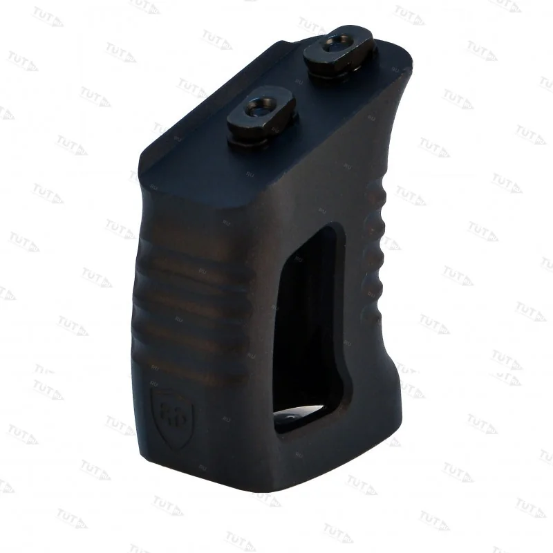Передняя Тактическая рукоятка на M-LOCK TGB-M