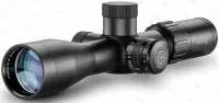 Оптический прицел Hawke Airmax AX30 Compact 3-12x40 IR SF (AMX IR Glass)