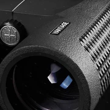 Бинокль Hawke Vantage WP 10x42(Grey)