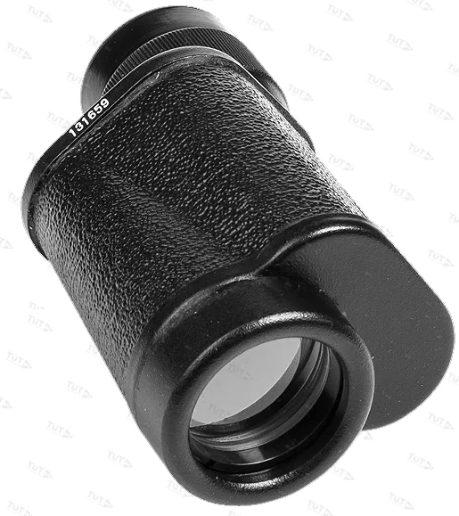 Нож KERSHAW Esteem модель 2032