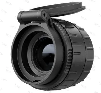 Сменный объектив F38 к Pulsar Helion