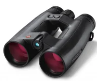 Бинокль-дальномер Leica Geovid 8x56 HD-B 3000