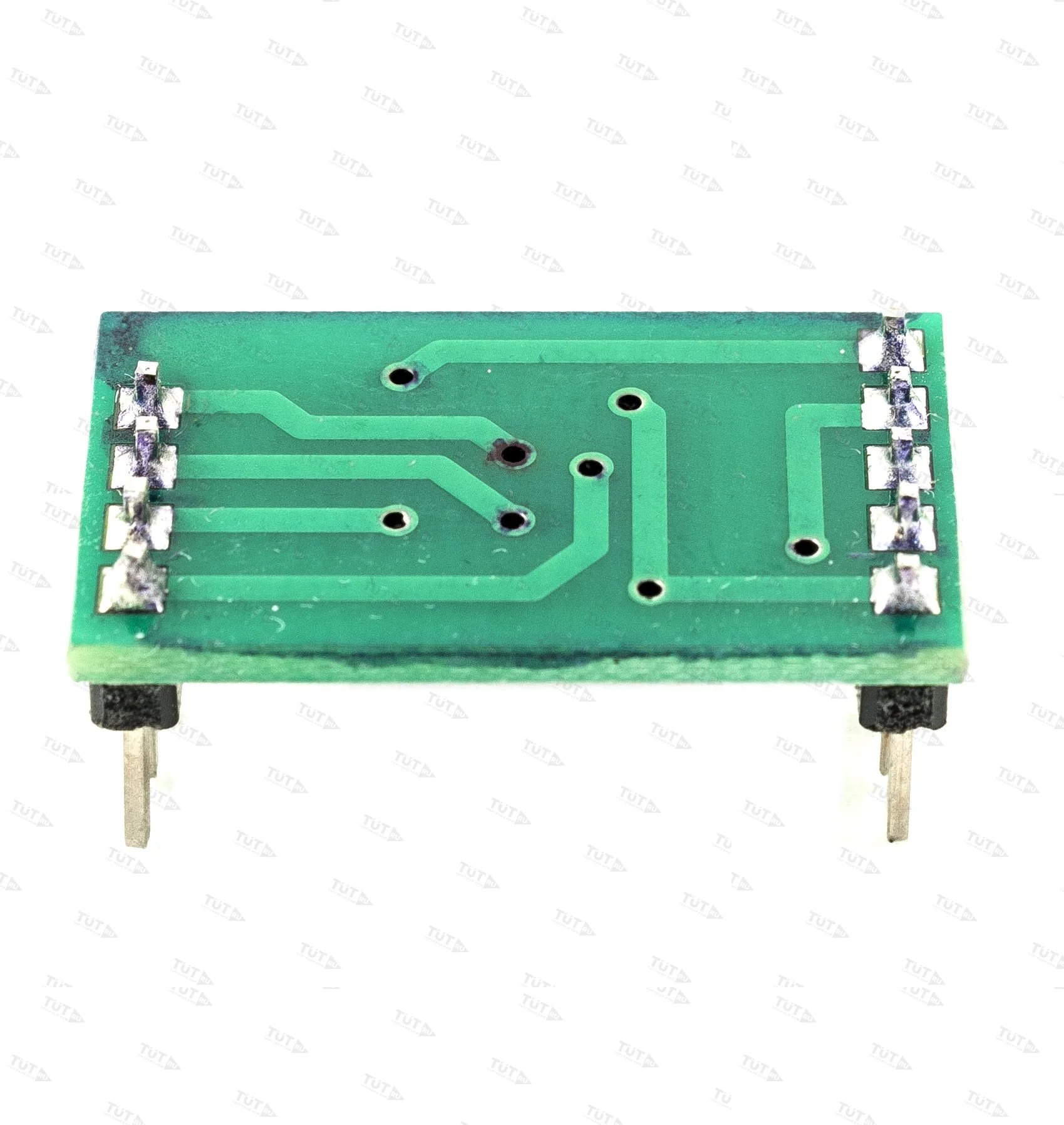 Сменный чип (6 голосов гуси)