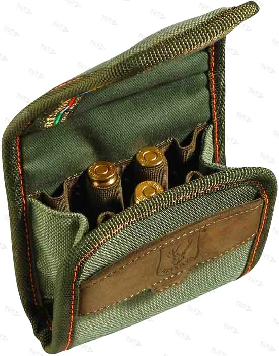 Подсумок (кордура) Riserva 2067