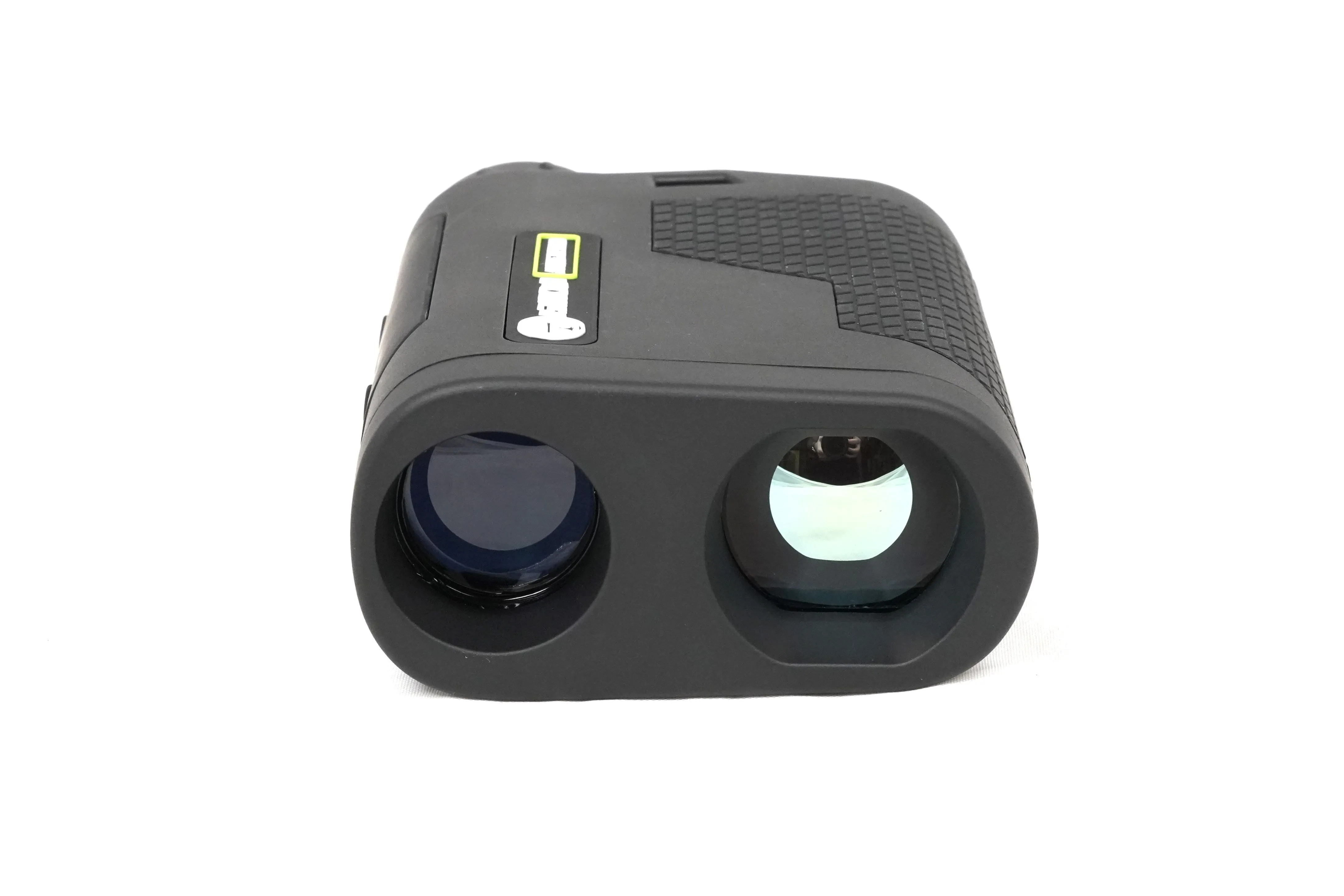 Лазерный дальномер Arkon AXIS 1500 / Аркон АКСИС 1500