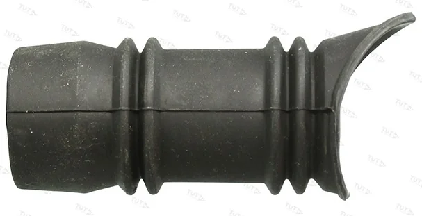 Наглазник "ВИЛЕЙКА"