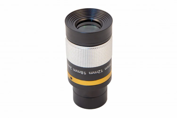 Окуляр Sturman 1,25" Zoom 8-24mm