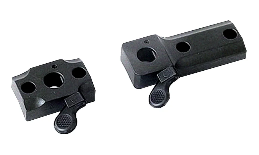 Основание Leupold (из 2-x частей) для Antonio Zoli (51344)