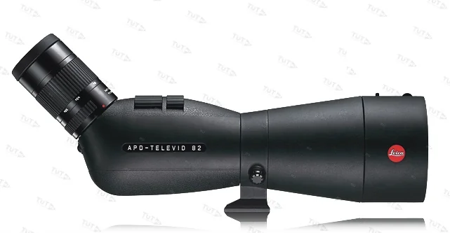 Зрительная труба LEICA APO-TELEVID 82, угловая (45°), без окуляра