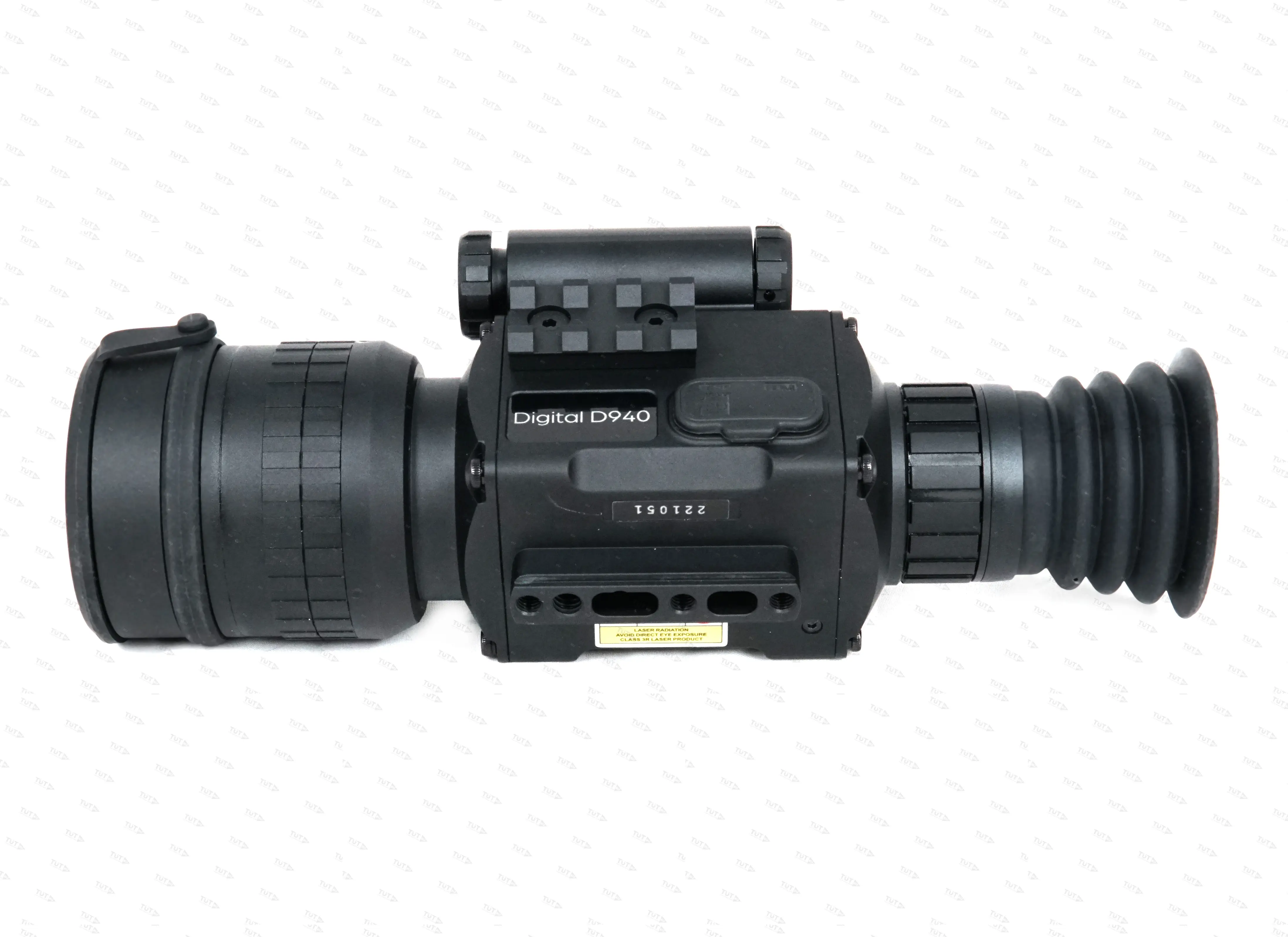 Цифровой прицел Arkon Digital D940 / Аркон Диджитал Д940