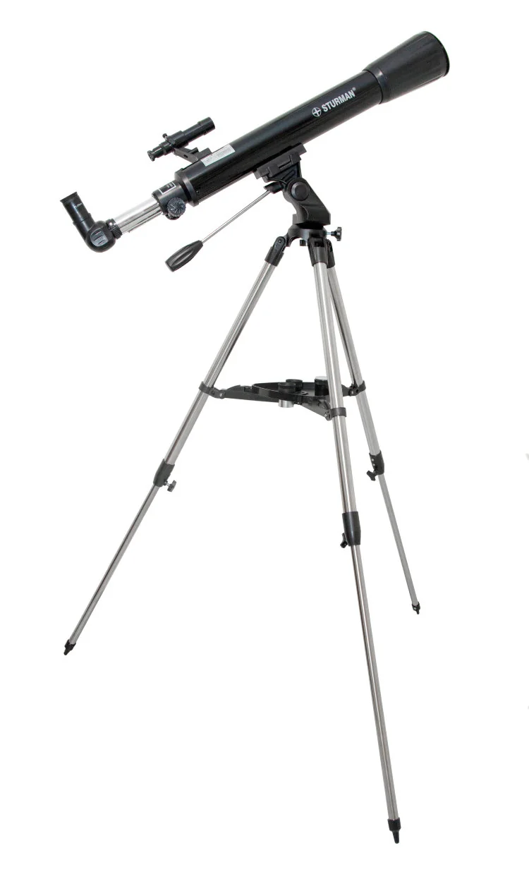 Кронштейн UTG Weaver на Remington 700, 2х3 слота, длина 160мм, высота 12,5мм, вырез под гильзу, стал