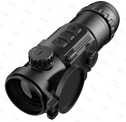 Тепловизионная насадка iRay xClip CH 50W