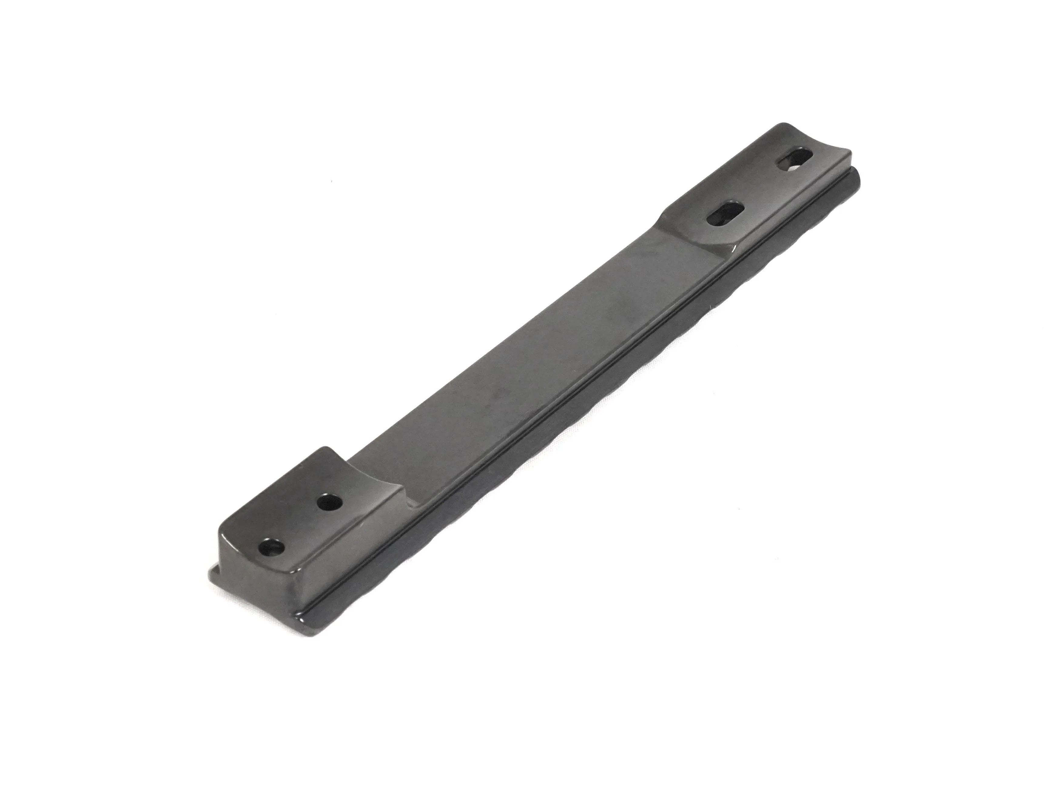 Планка ARKON Picatinny на Mauser K98 (B = от 101 до 106)